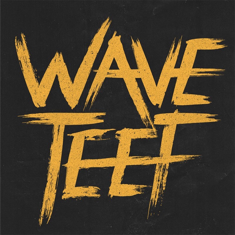 Waveteef